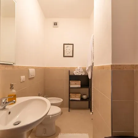 Perugia - Dreamstay - Italywego Apartamento *