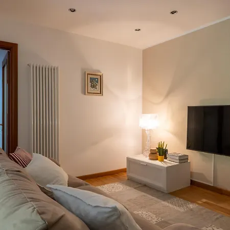 Perugia - Dreamstay - Italywego *