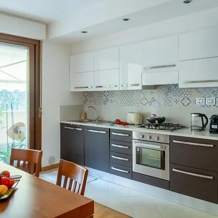 아파트 Perugia - Dreamstay - Italywego *