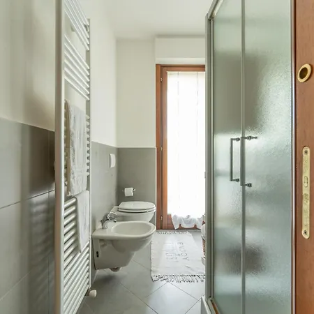 Perugia - Dreamstay - Italywego *