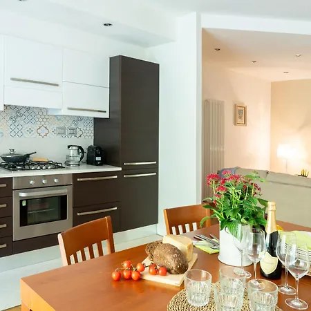 Perugia - Dreamstay - Italywego San Mariano