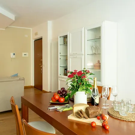 Perugia - Dreamstay - Italywego * San Mariano