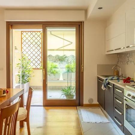 아파트 Perugia - Dreamstay - Italywego