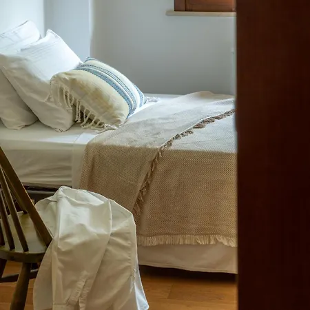 Perugia - Dreamstay - Italywego Apartamento