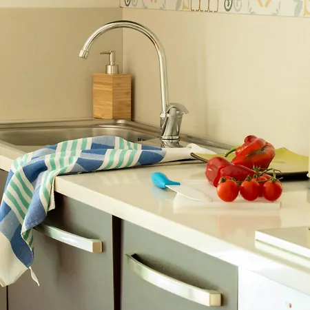 Perugia - Dreamstay - Italywego