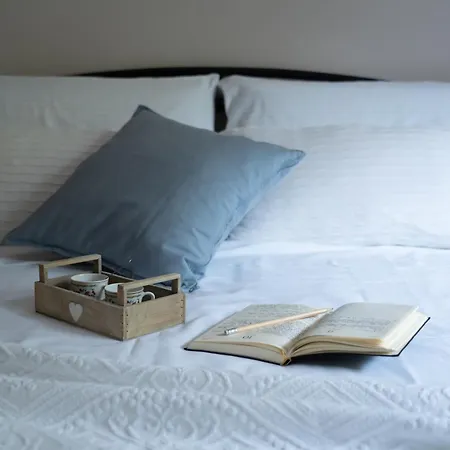 아파트 Perugia - Dreamstay - Italywego San Mariano