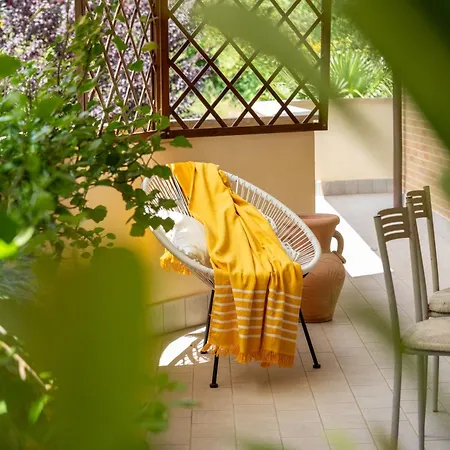 Apartamento Perugia - Dreamstay - Italywego