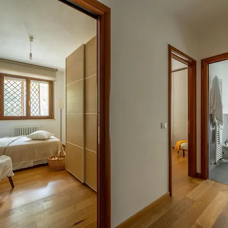 아파트 Perugia - Dreamstay - Italywego *