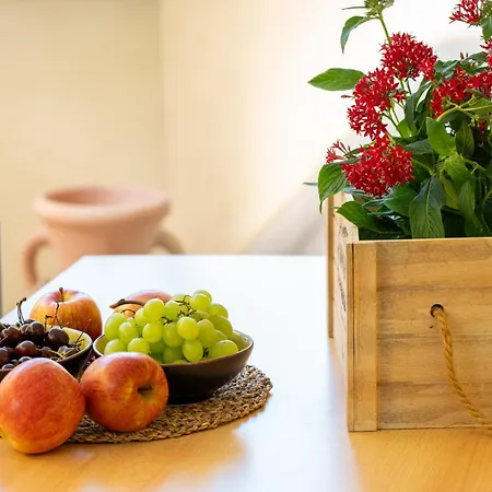 Perugia - Dreamstay - Italywego * San Mariano