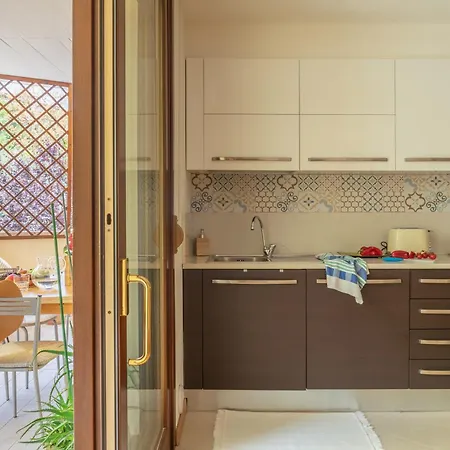 Perugia - Dreamstay - Italywego * San Mariano