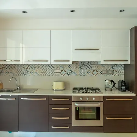 Perugia - Dreamstay - Italywego *