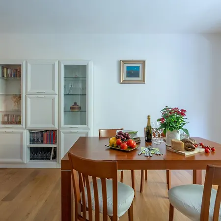 Perugia - Dreamstay - Italywego * San Mariano