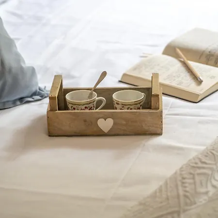 Perugia - Dreamstay - Italywego *