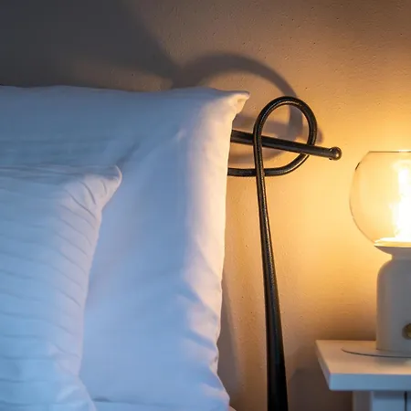 Perugia - Dreamstay - Italywego 아파트