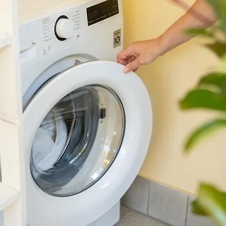 Perugia - Dreamstay - Italywego San Mariano