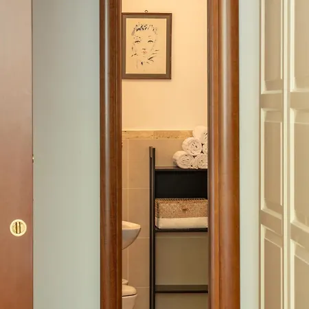 Perugia - Dreamstay - Italywego 아파트 *