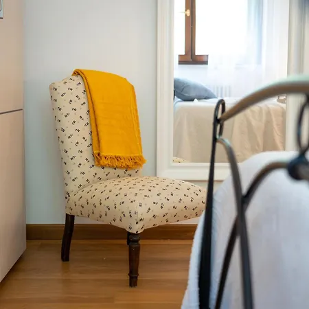 Apartamento Perugia - Dreamstay - Italywego *