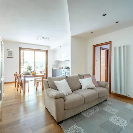 Perugia - Dreamstay - Italywego * San Mariano