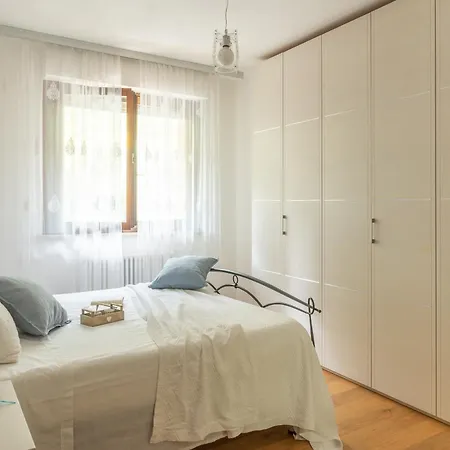 Perugia - Dreamstay - Italywego *