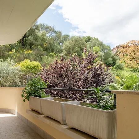 아파트 Perugia - Dreamstay - Italywego San Mariano