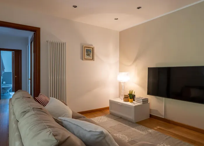 Perugia - Dreamstay - Italywego *