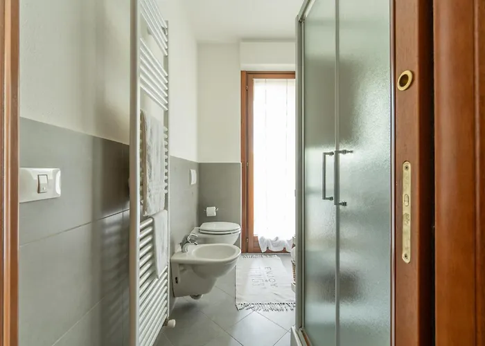 Perugia - Dreamstay - Italywego *