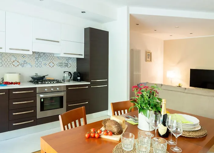 Perugia - Dreamstay - Italywego San Mariano