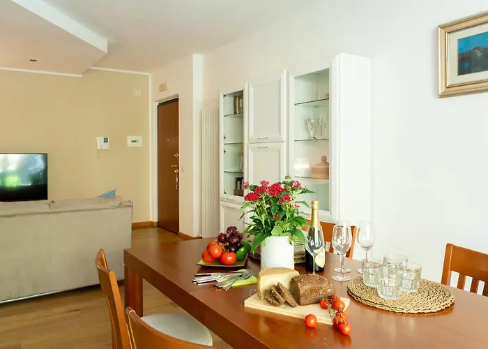 Perugia - Dreamstay - Italywego * San Mariano