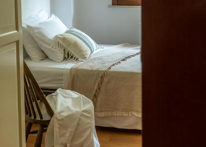 Perugia - Dreamstay - Italywego Apartment