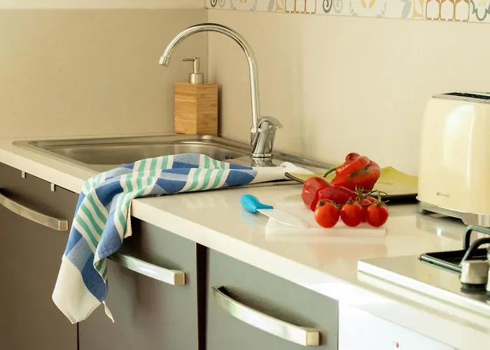 Perugia - Dreamstay - Italywego