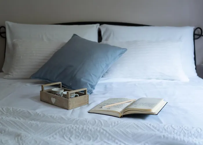 Lejlighed Perugia - Dreamstay - Italywego San Mariano