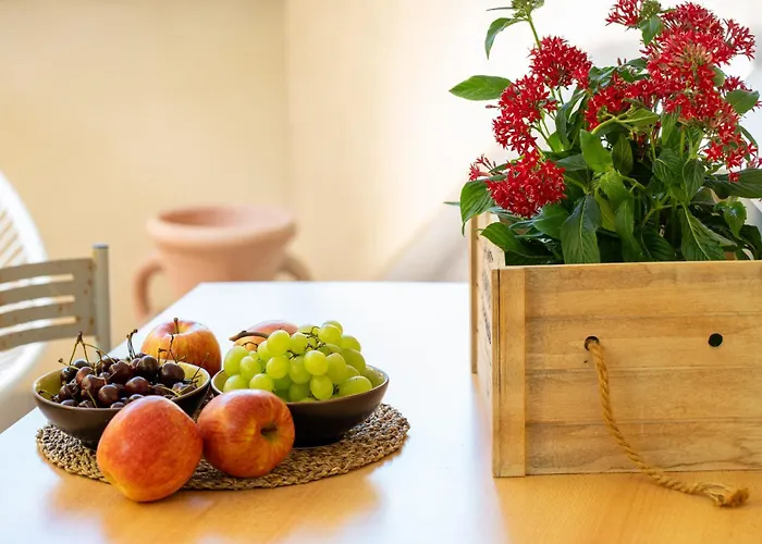 Perugia - Dreamstay - Italywego * San Mariano