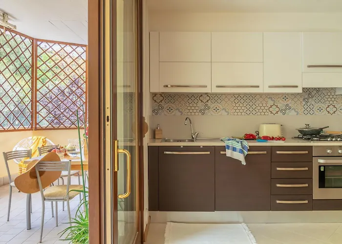 Perugia - Dreamstay - Italywego * San Mariano