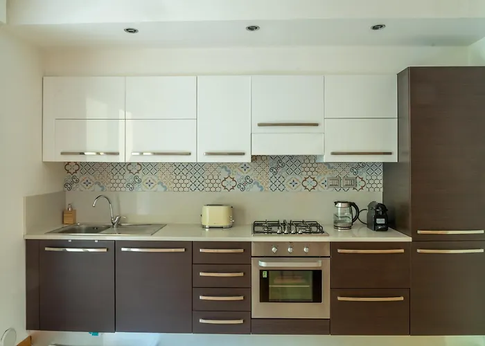 Perugia - Dreamstay - Italywego *