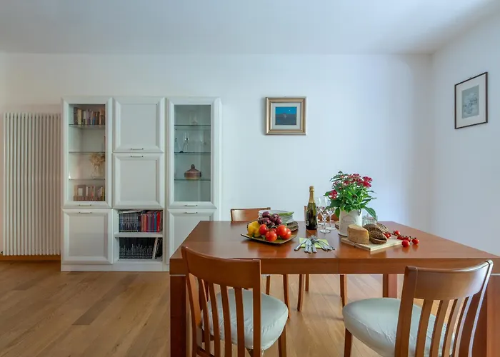 Perugia - Dreamstay - Italywego * San Mariano