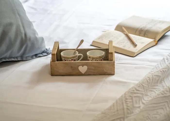 Perugia - Dreamstay - Italywego *