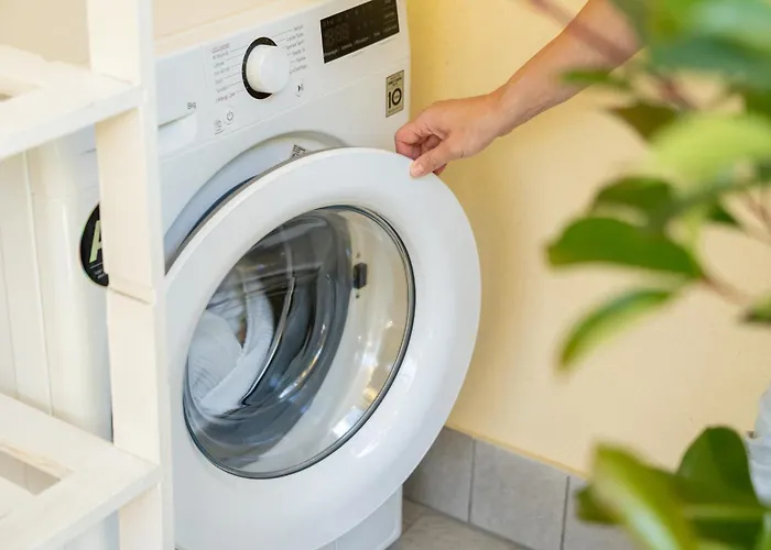 Perugia - Dreamstay - Italywego San Mariano