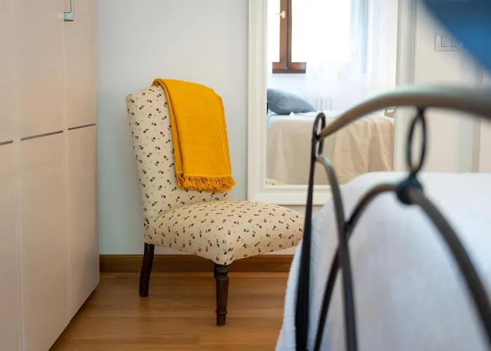 Lejlighed Perugia - Dreamstay - Italywego *