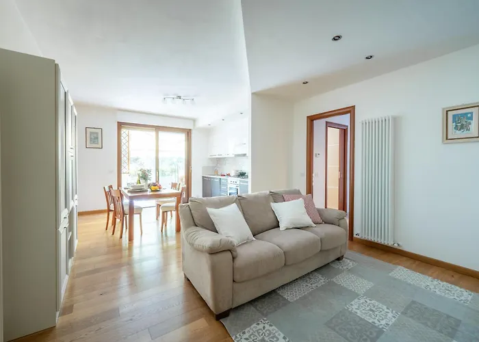 Perugia - Dreamstay - Italywego * San Mariano