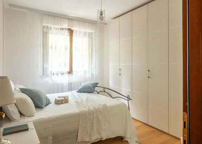 Perugia - Dreamstay - Italywego *