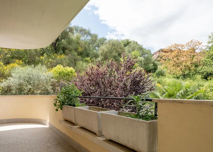 Lejlighed Perugia - Dreamstay - Italywego San Mariano